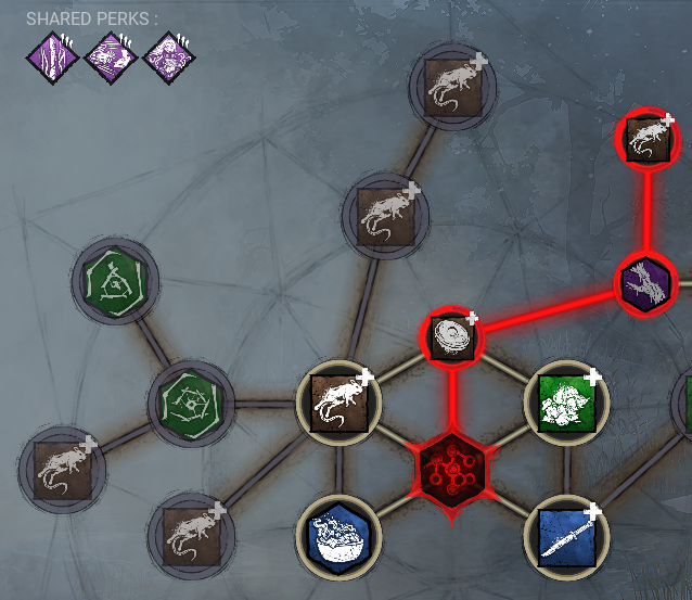 Mr. Boogedy tweet media