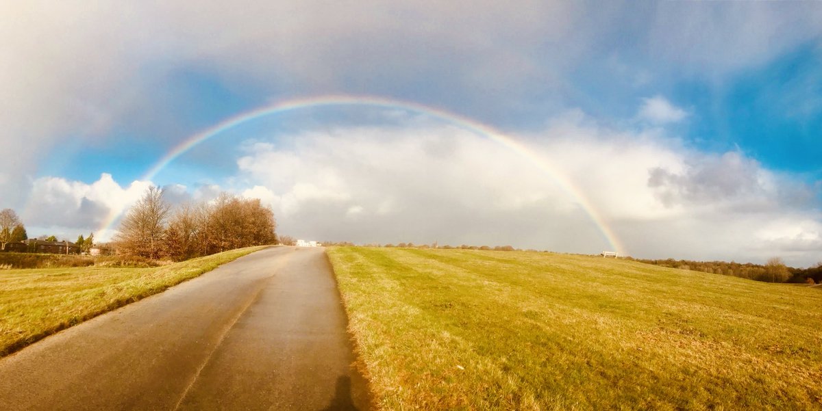 Jamie Austin tweet media