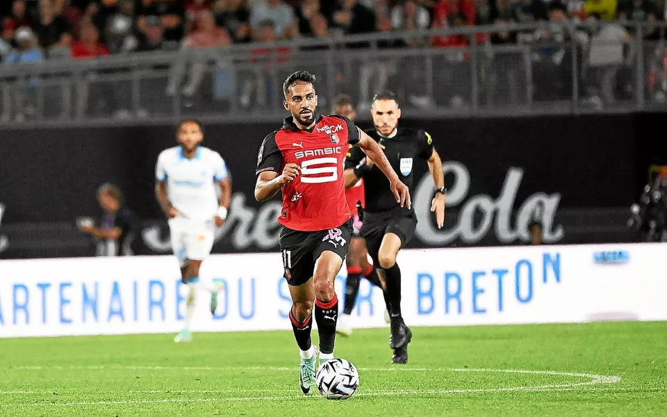 ROUGEmémoire 🔴⚫ tweet media