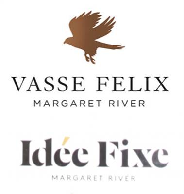 Vineyard Manager - Vasse Felix
<a href="/vassefelix/">Vasse Felix</a> #VineyardManager #viticulture #viticulturist #vineyard #winegrapes #grapes #winemaking #wineindustry #wine #MargaretRiver <a href="/MargaretRiverWi/">Margaret River Wine</a> #WineJobs #WineIndustryJobs
wineindustryjobs.com.au/Employment/vin…