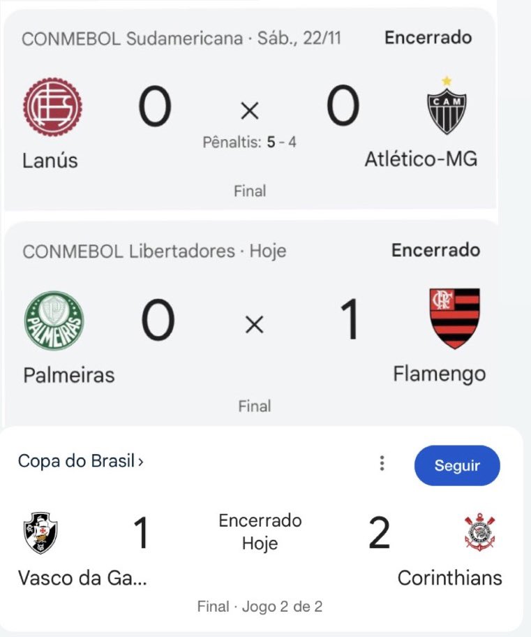 união sinistra ❤️