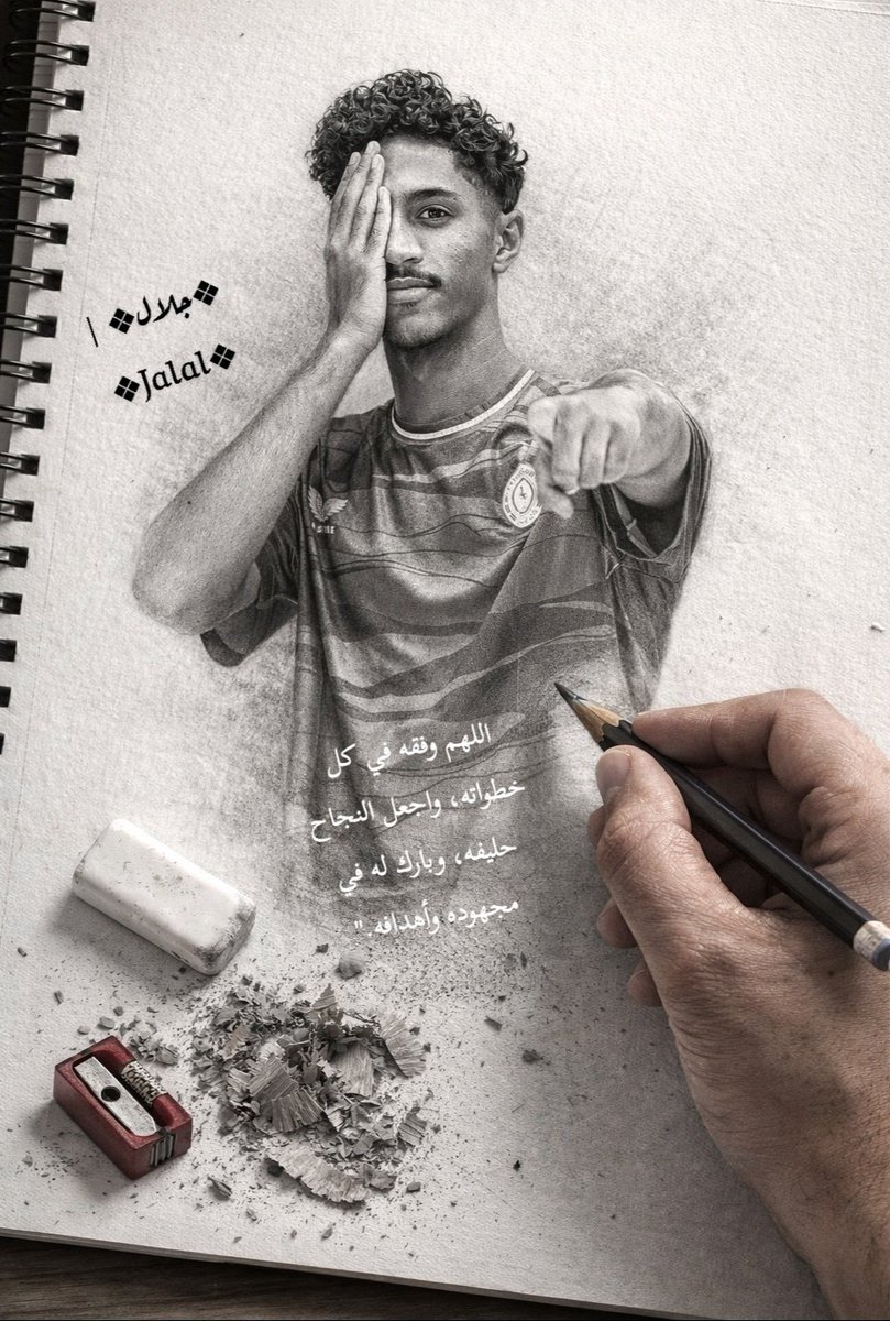 Zoo88 (@zoo88520607) on Twitter photo 