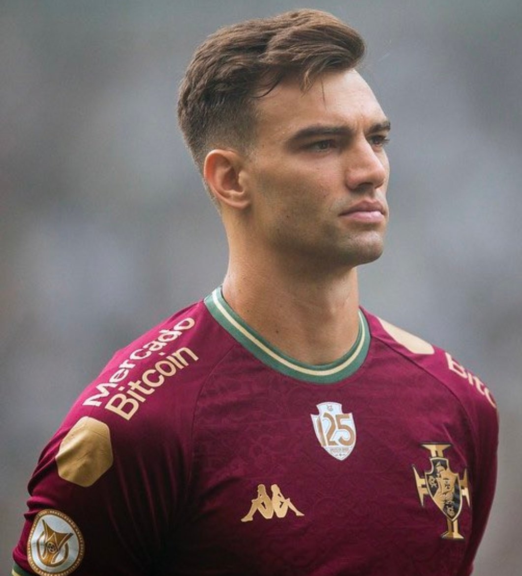 ryanspfc7's tweet image. Os maiores responsáveis pelo Vasco perder a Copa do Brasil pro Corinthians.

Vcs estão de parabéns Léo Jardim e Pumita Rodriguez