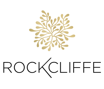 Junior Vintage Winemaker - Rockcliffe Winery
#Rockcliffe #RockcliffeWines #Winemaker #winemaking #Vintage #Harvest #wineindustry #fermentation #wine #oenology #Winery #Denmark #GreatSouthern #WineIndustryJobs #WineJobs
wineindustryjobs.com.au/Employment/jun…