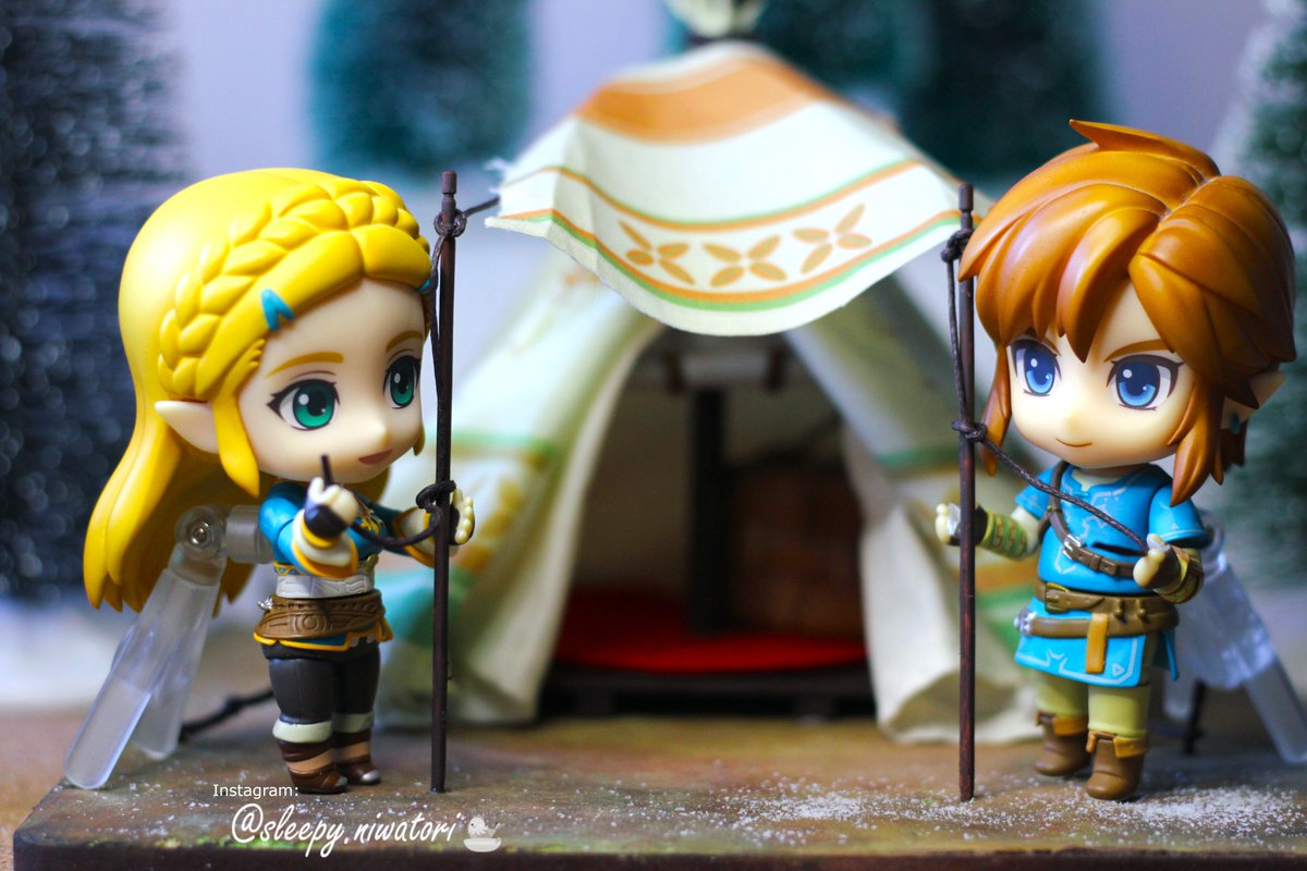 てらいㄘご (@ichigobotw2) / Posts / X