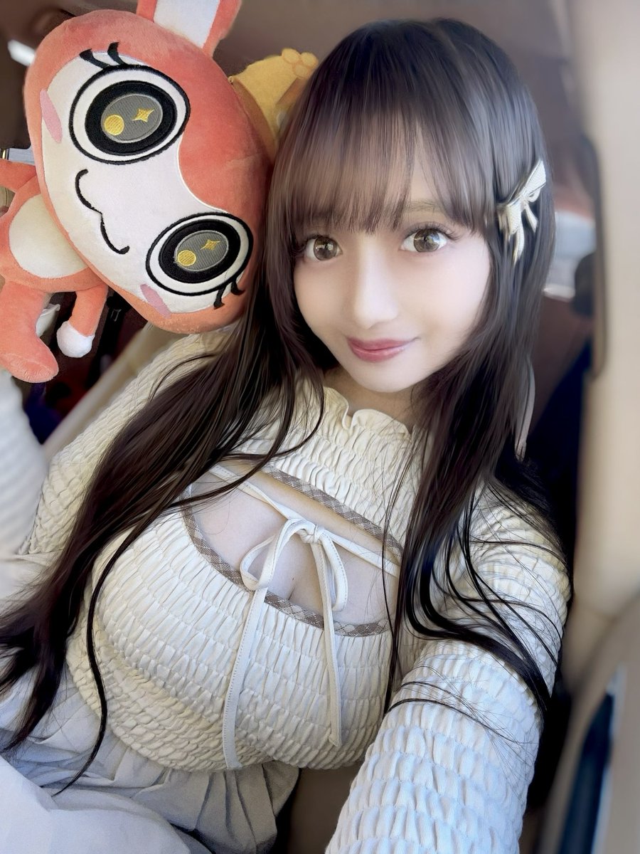 かおりん かおりん でちゃう！🧚‍♀️ (@kao_hanagatktk) / Posts / X