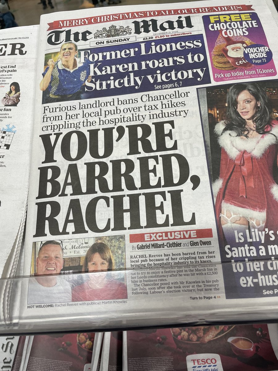 MichaelWhite tweet media