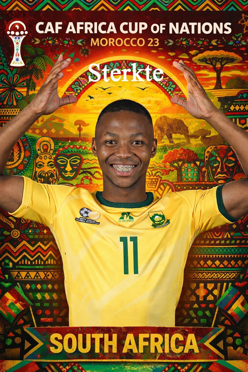 Zoo88 (@zoo88520607) on Twitter photo 