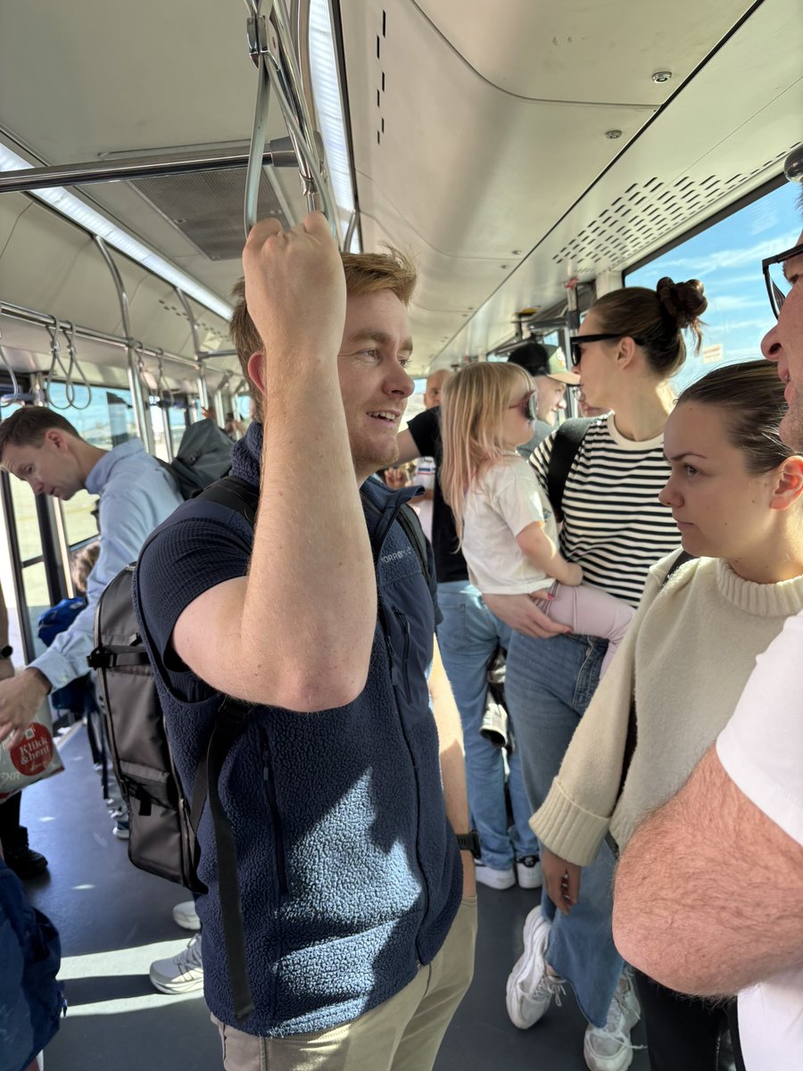 Nils Isak Rindal tweet media