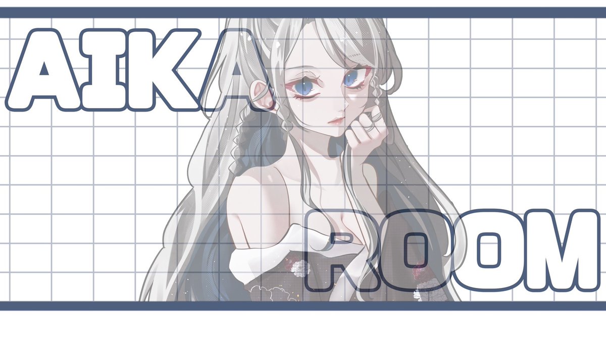 ayane_0214's tweet photo.  ︎︎
 ︎︎ 💅 𝗱𝘂𝗼 𝗰𝗼𝗹𝗹𝗮𝗯 𝗿𝗼𝗼𝗺 🎴

 ︎︎ᜊ 12/22 9:00 𝟣𝟢𝟢𝟢× -𝟧𝟢𝟢× 

 ︎︎ #デュオゲリラ  #デュオ 
˙˚ᜊ 𝐉𝐔𝐒𝐓 -› @kuu_237

𓍯 @7z53lq × @M1yuM1yu46 
 ︎︎ ꜰʀ〘 全 〙ꜰꜰ 絵文字 巻込

 ︎︎⋈ *。𝐈𝐃 ＋ 9:00 デュオ https://t.co/0rcGR5EEk3