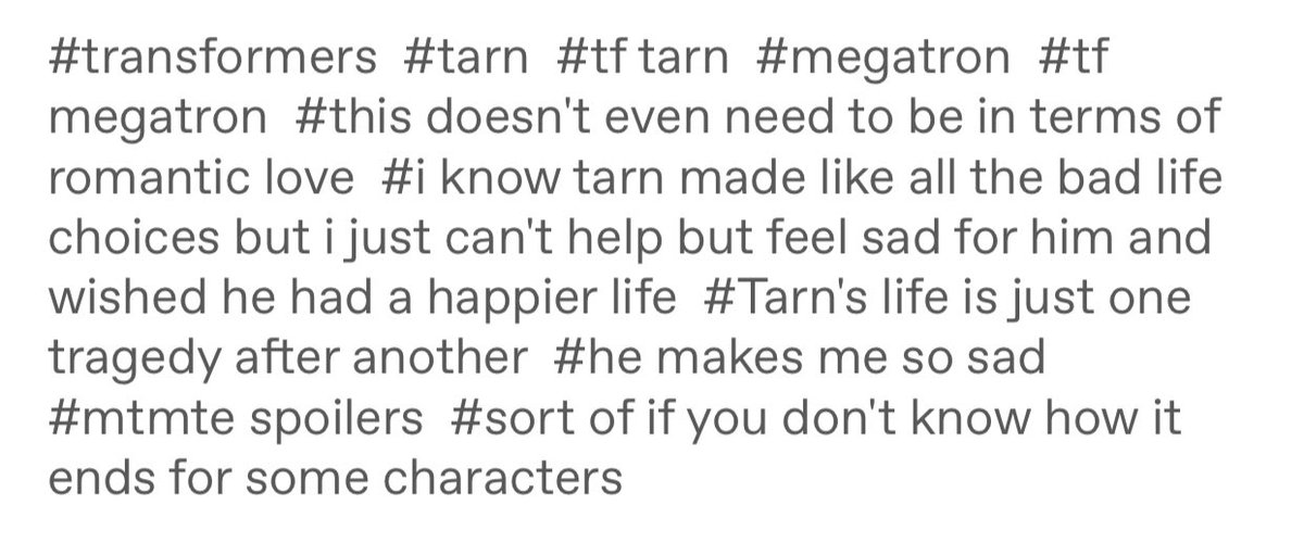 scribescrawls's tweet photo. My tags for those interested https://t.co/zkm8gWqI7l