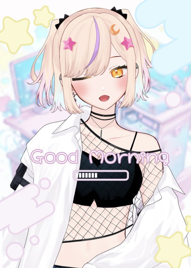 ちゃっぴー🦄💄 (@cha99y_) / Posts / X