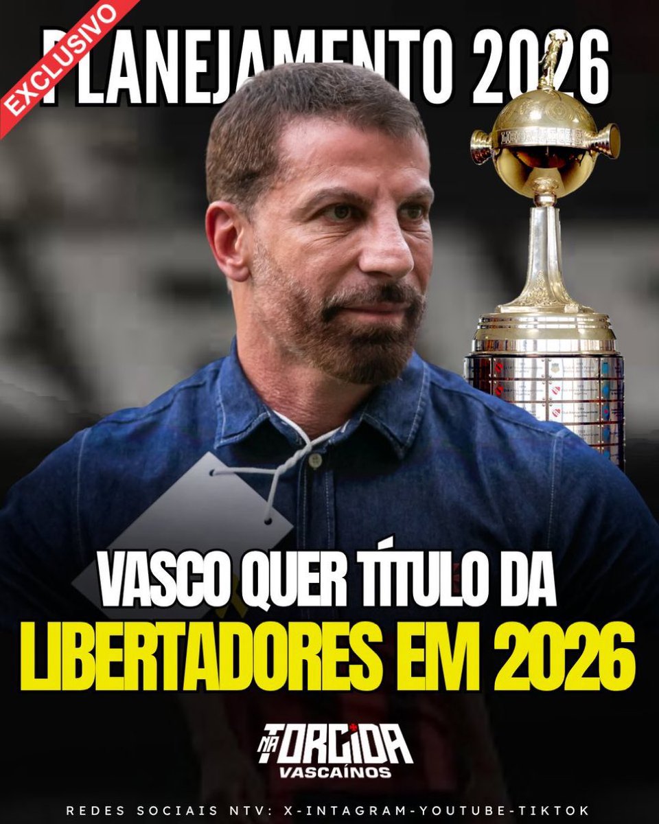 Planeta do Flamengo 🌎 tweet media