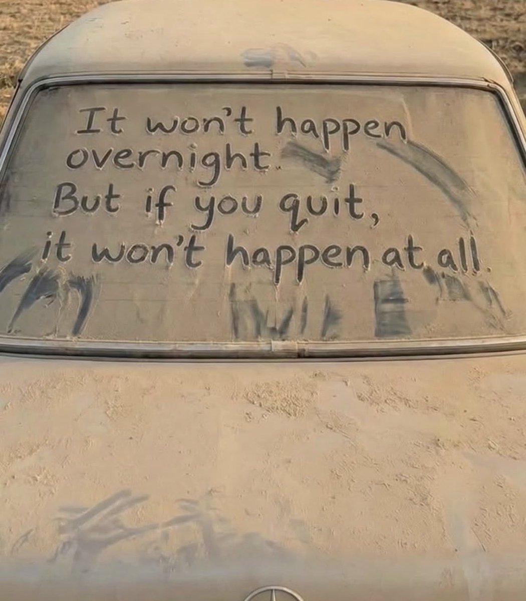 BasedG59's tweet image. #Based59