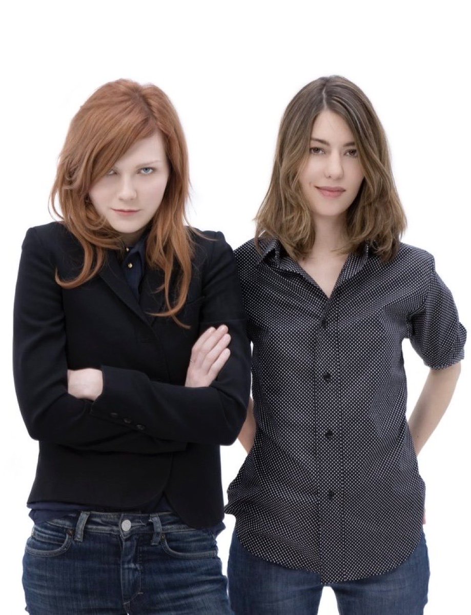 diegofye's tweet image. 