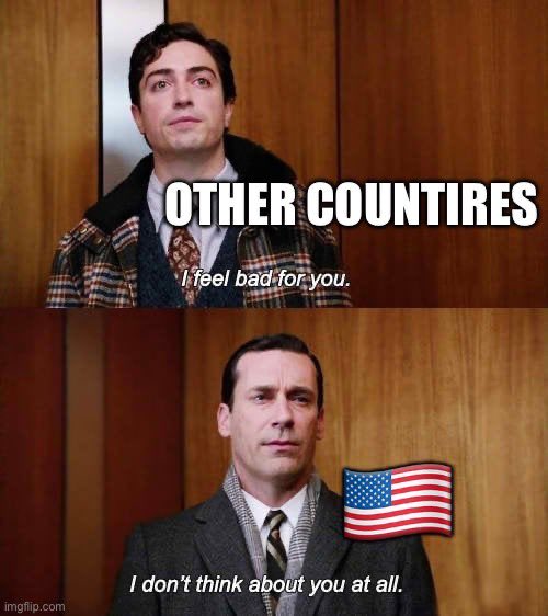 Pepethagoras ⟁ (@pepethagoras) on Twitter photo 