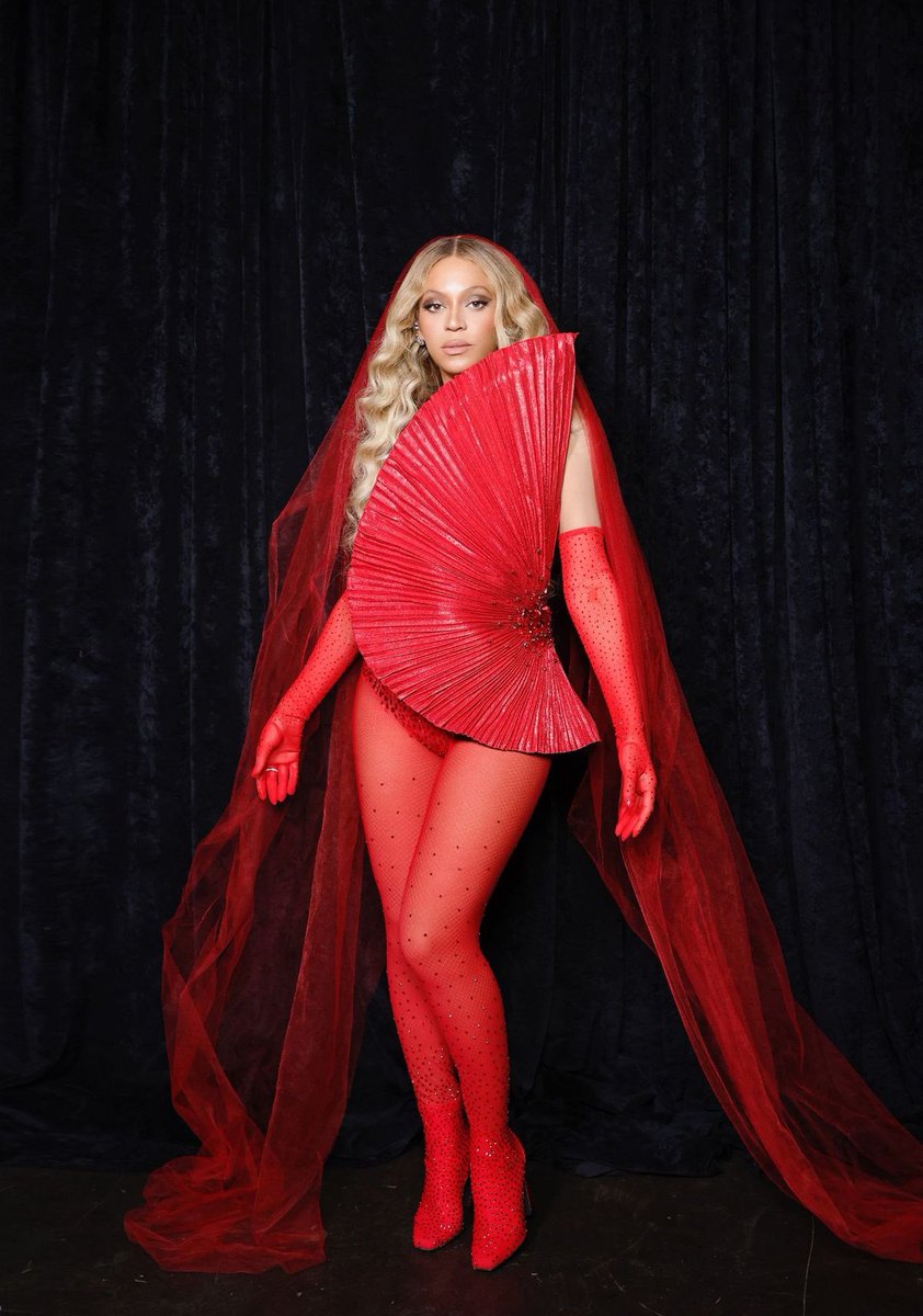 beyoncé put this masterpiece on and said let’s add arabic scales to dangerously in love and the world has never been the same since then