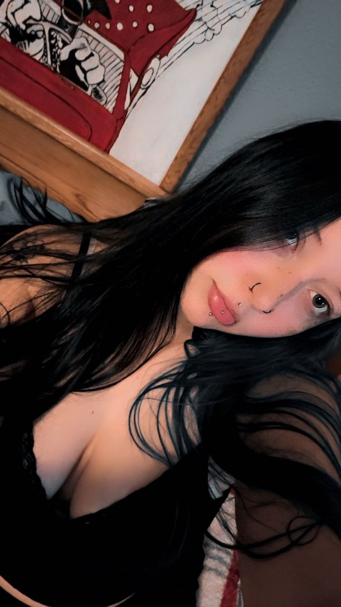 ✨GODDESS✨BLUEE {Findom} tweet media