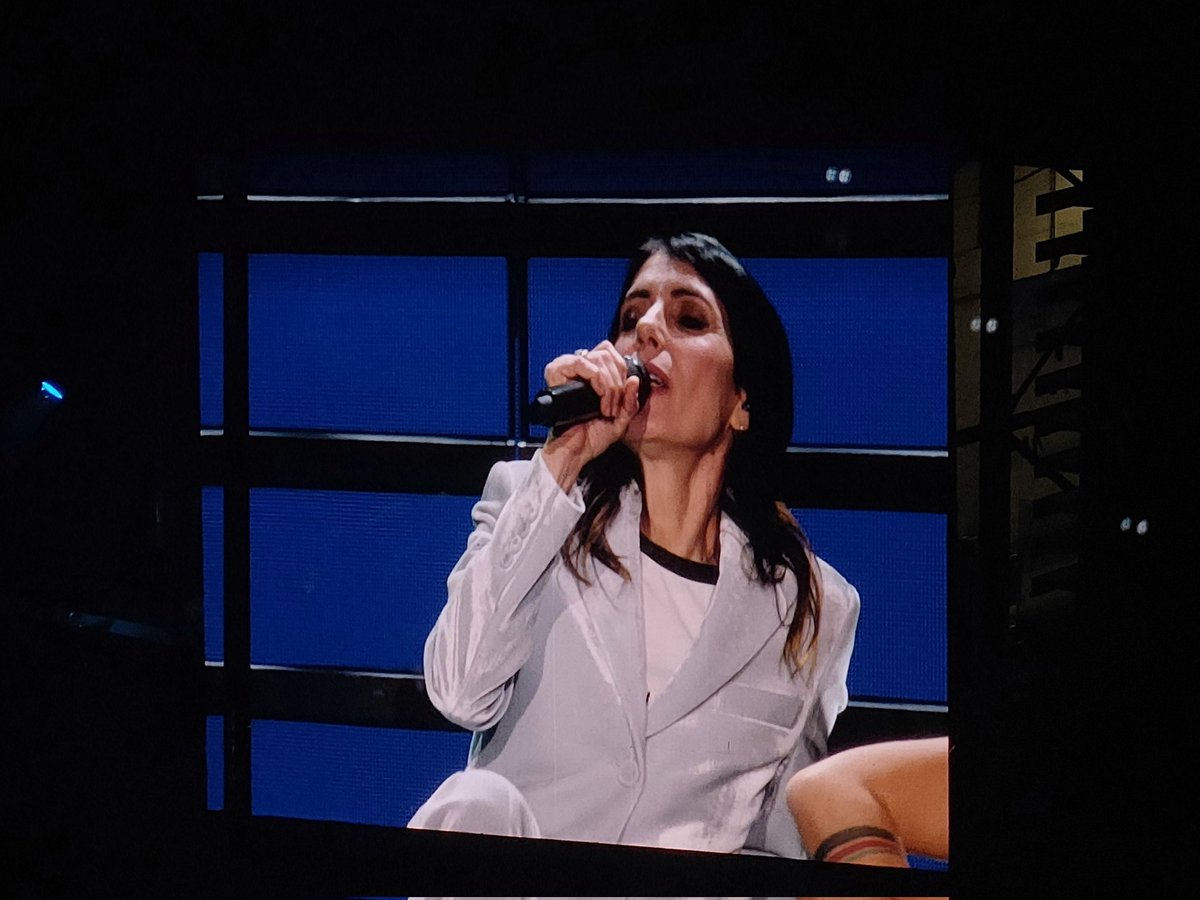 🅃imothy tweet media