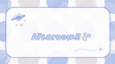 ayane_0214's tweet photo.  ︎︎ 💅 𝗱𝘂𝗼 𝗰𝗼𝗹𝗹𝗮𝗯 𝗿𝗼𝗼𝗺 🎴

 ︎︎ᜊ 12/22 10:00 𝟣𝟢𝟢𝟢× -𝟧𝟢𝟢× 

 ︎︎ #デュオゲリラ  #デュオ 
˙˚ᜊ 𝐉𝐔𝐒𝐓 -› @kuu_237

𓍯 @7z53lq × @M1yuM1yu46 
 ︎︎ ꜰʀ〘 全 〙ꜰꜰ 絵文字 巻込

 ︎︎⋈ *。𝐈𝐃 ＋ 10:00 デュオ https://t.co/0uvRwSATBw
