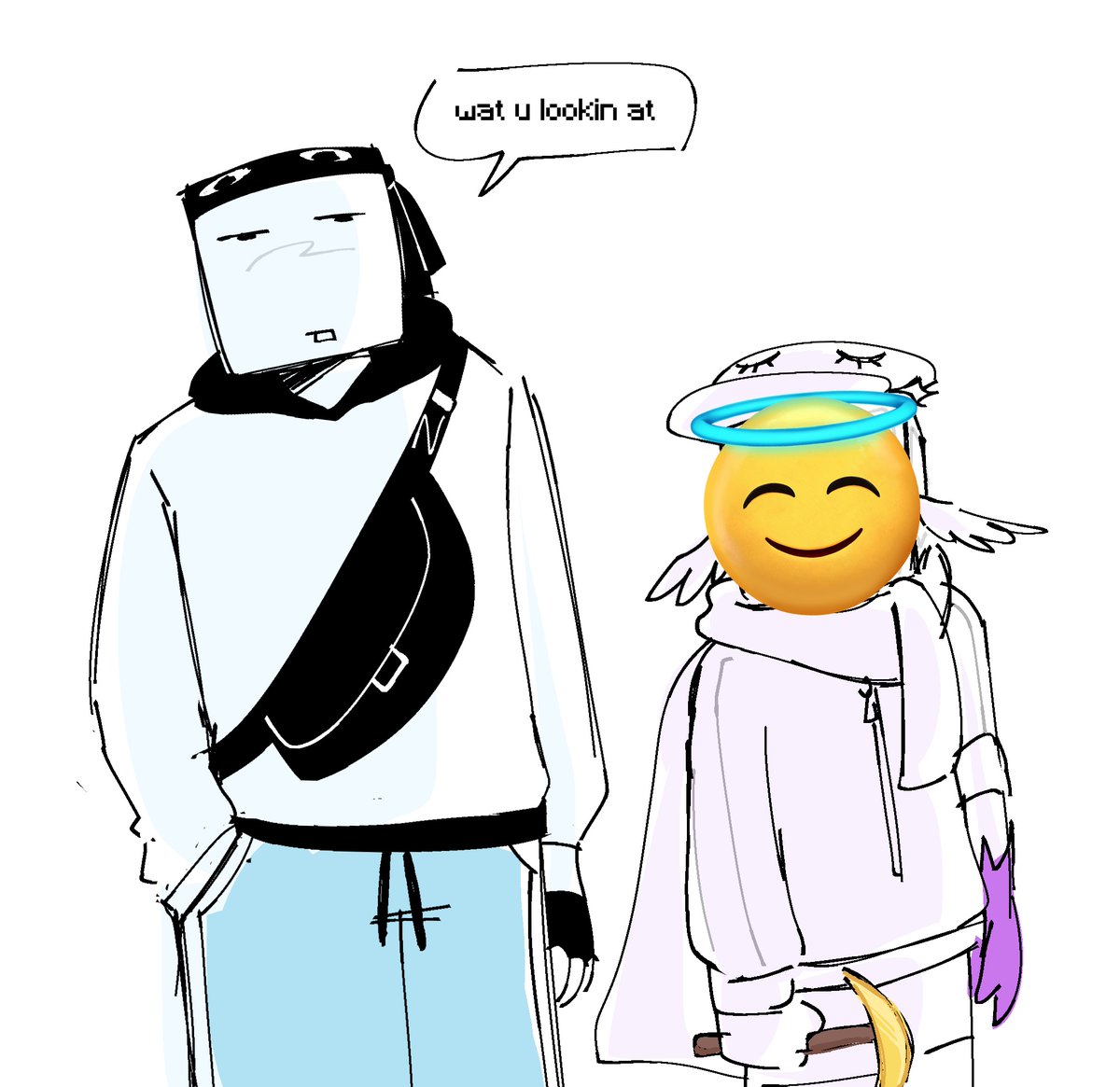 BURPPO🟩⚔️👑 tweet media