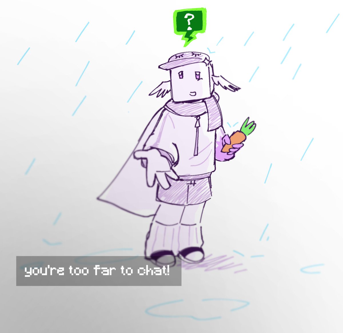 BURPPO🟩⚔️👑 tweet media