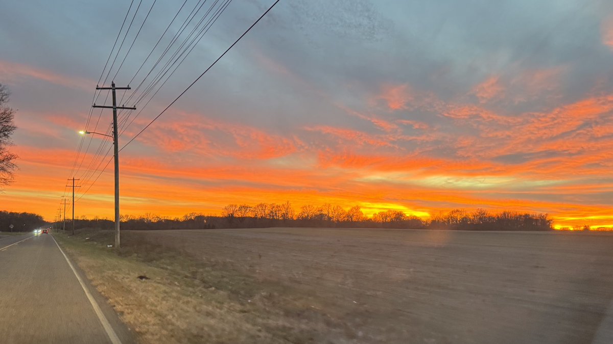 kim xie yuzhe tweet media