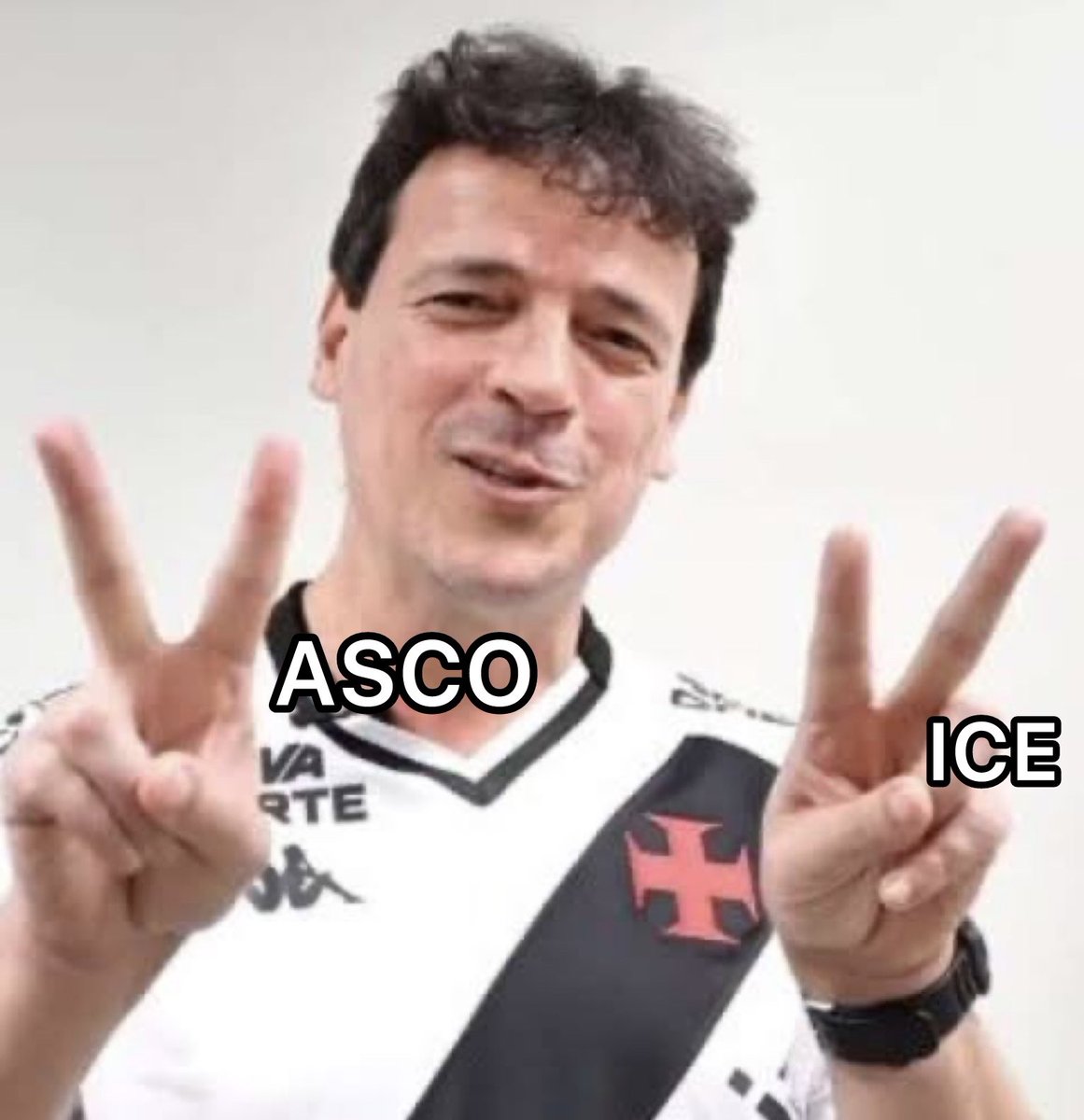 _FlaDaDepressao's tweet image. HHAHAAHAHHAHAAHAHAHHAAHAHAHAHAHAHAHAHAHAHAHAHAAHAHHAAHAHAHAHAHAHAHAHAHA

“NINGUÉM MERECE MAIS QUE A GENTE”

NINGUÉM MERECE MAIS TOMAR NO CU QUE VCS SEUS VERMES DO CARALHO