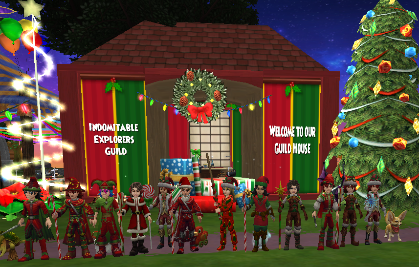 Connor Legend tweet media