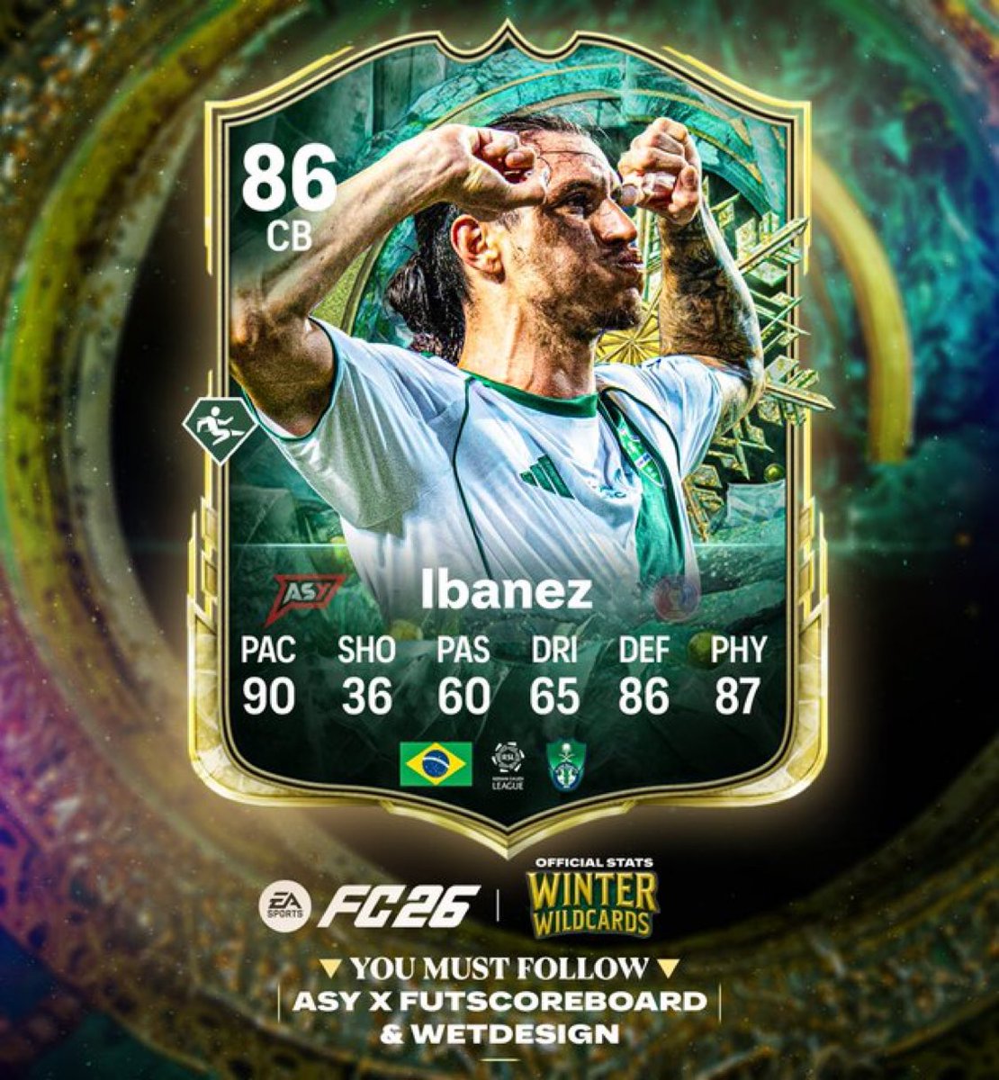 خالد tweet media