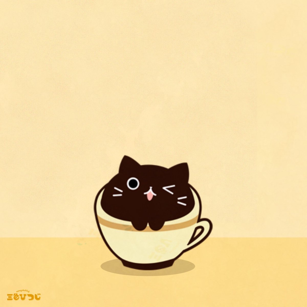 ❄幸(yuki)🐥💐❄ (@hTpoWqNNgFLvVcx) / Posts / X