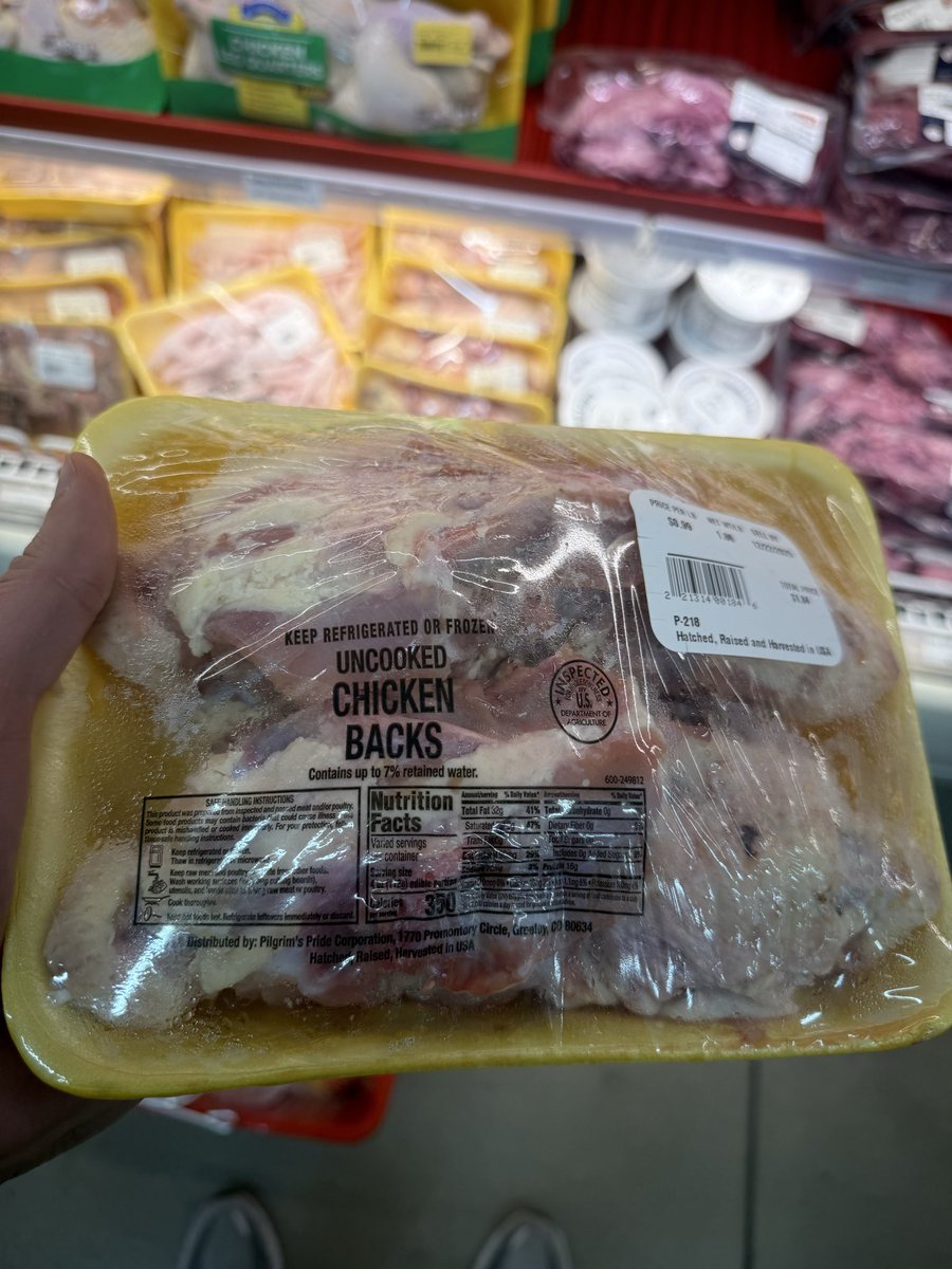 Jack Ruhl tweet media