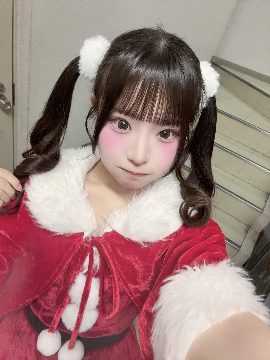 Post by minori on X: かわいい