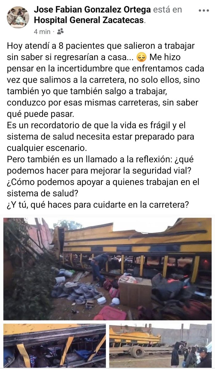 fabian gonzalez (@fabianglezo) on Twitter photo 