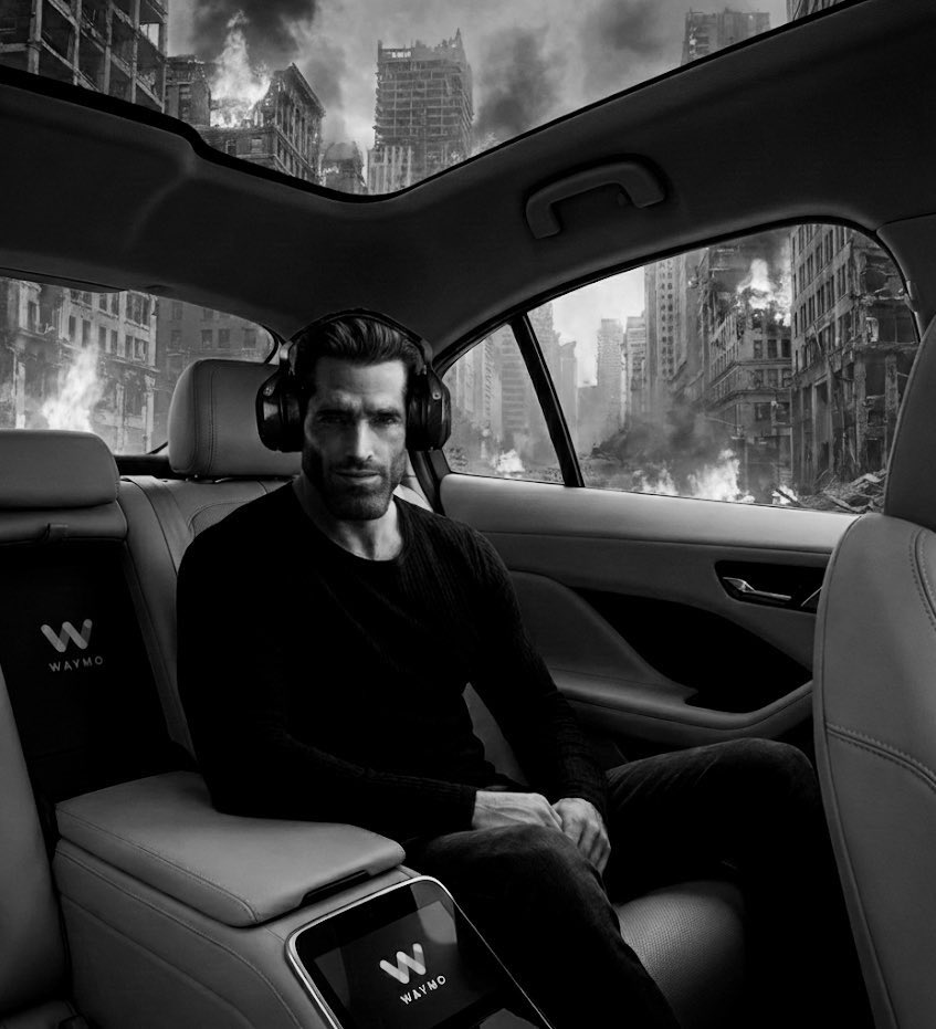 Tom Schmidt ＞|＜ tweet media