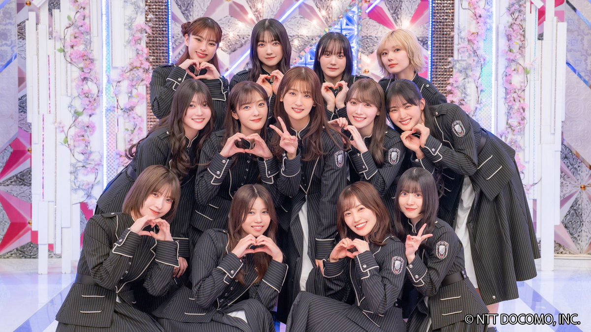 ちょこさく ちょこさく（2025年7月-9月） | Lemino(レミノ) - 映画・ドラマ