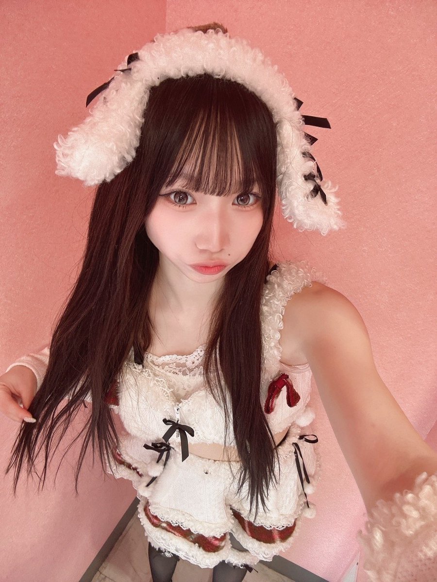 Rina/리나 🎀💙 (@Rina_blue0719) / Posts / X