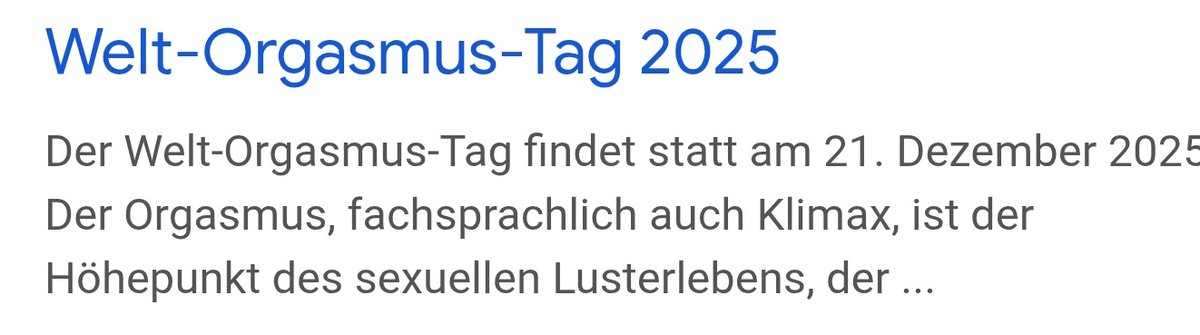 🤔