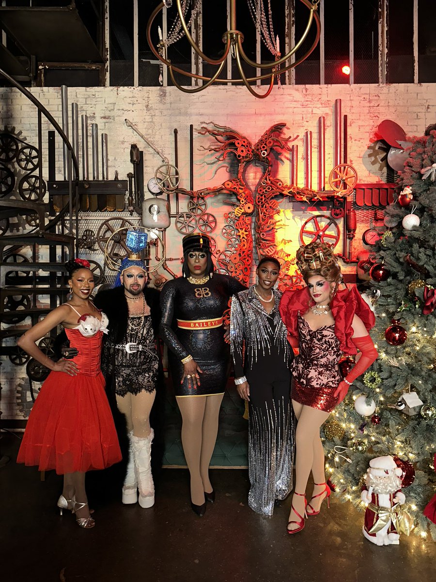 Eric Jaffe tweet media