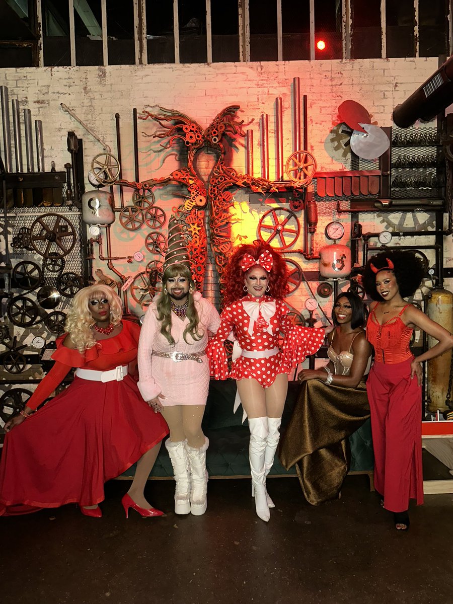 Eric Jaffe tweet media