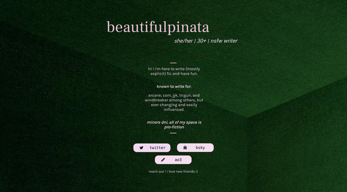 anti-ableist beefcake king jayce talis's fan club tweet media