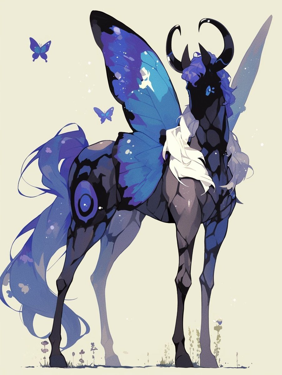 I will be making my own pokemon for this collection