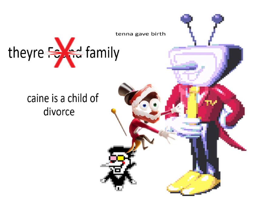 clem (@clemclemcelm) on Twitter photo 