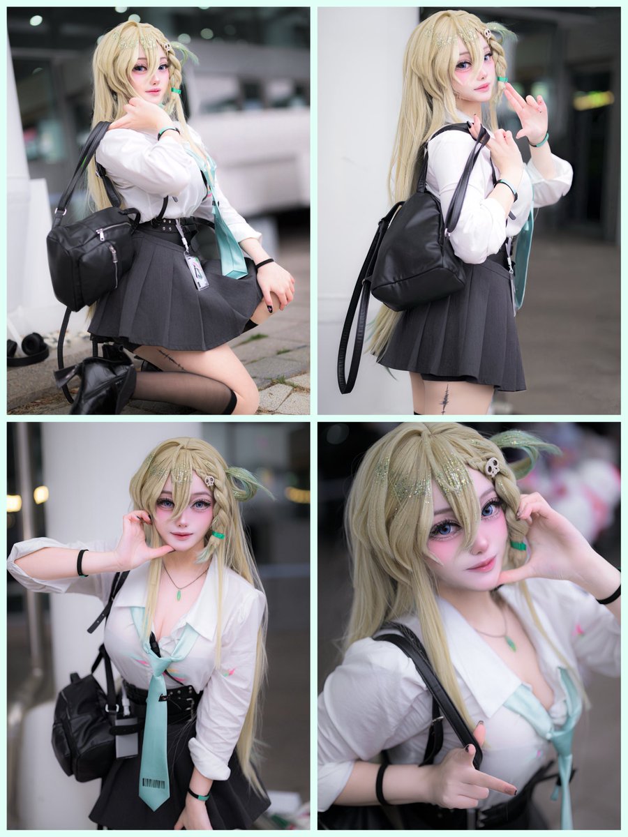 零あおまp (@ez49bf) / Posts / X