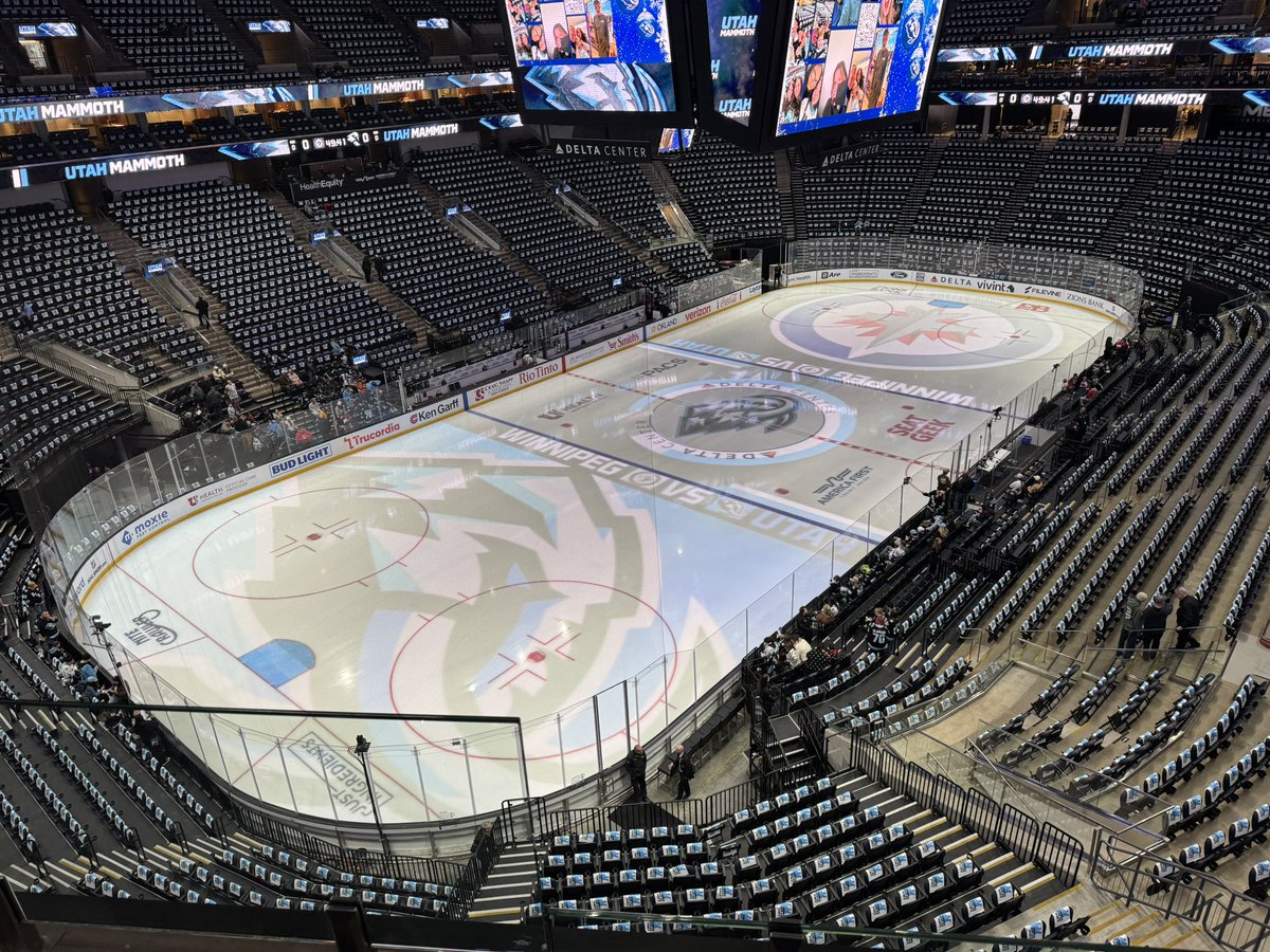 daderbaker's tweet image. First game by myself!