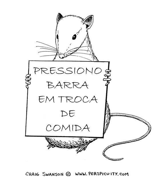 moonstudymed's tweet image. Pessoas que estão aguardando meu drive da uece(recebi mts solicitação no Twitter) 
Eu não sei o que aconteceu com ele, mas vou organizar todo novamente(vou cobrar um valor simbólico pois contas a pagar)
Me desculpa a demora pra organizar,  farei tudo nessas férias