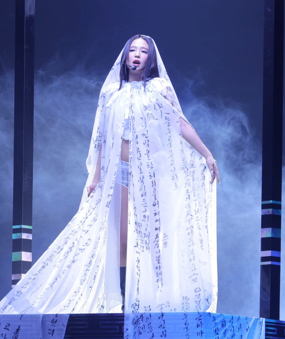 blckpinkpic's tweet image. 