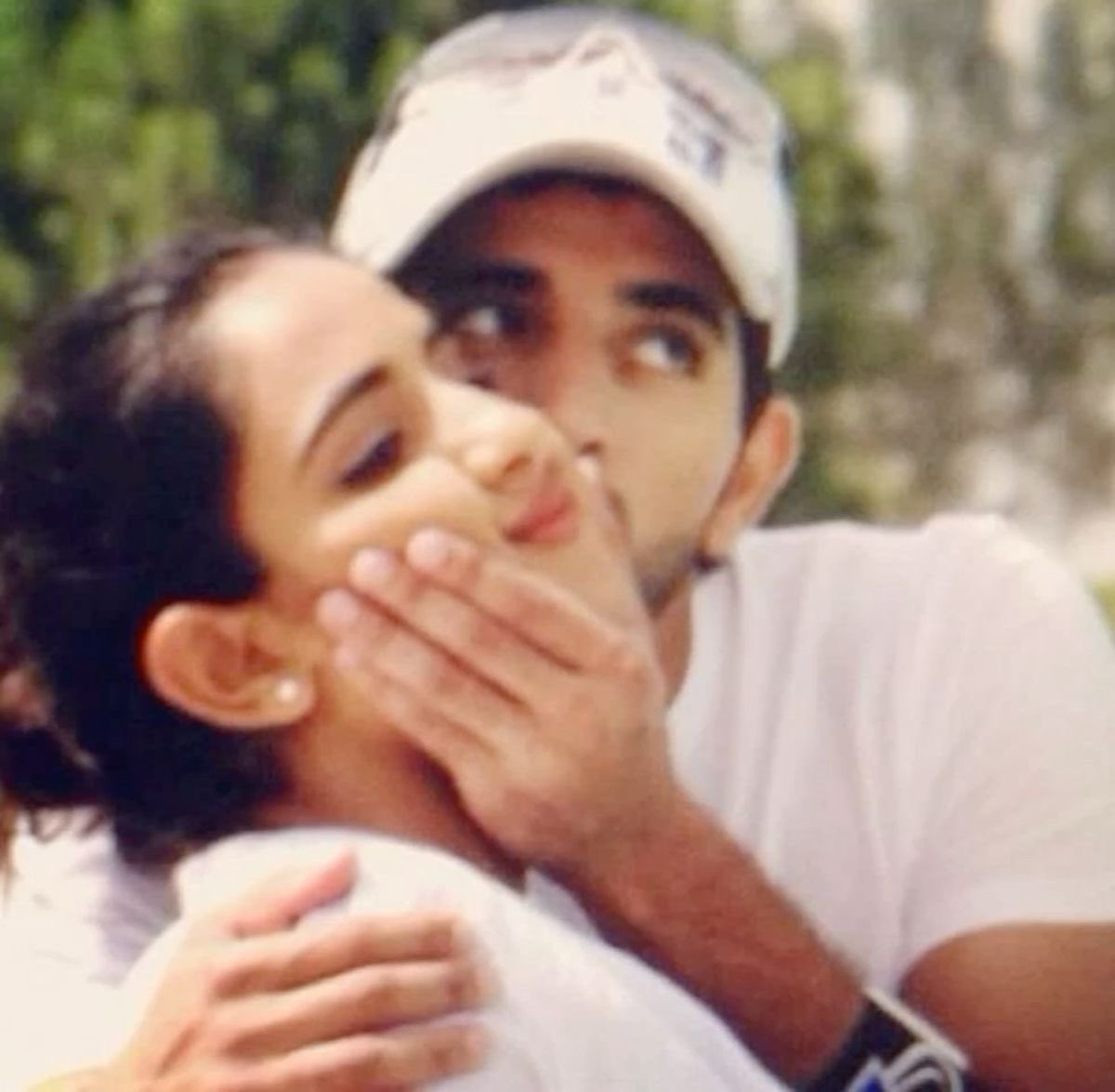 zafiro (@hdrzafiro) on Twitter photo 