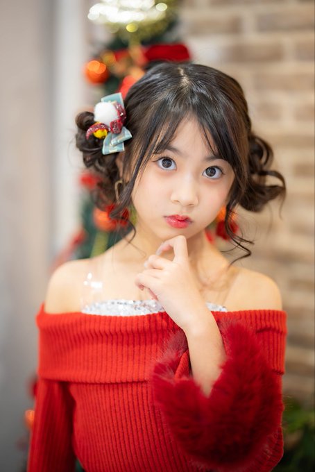 Twitterのコスプレ画像22