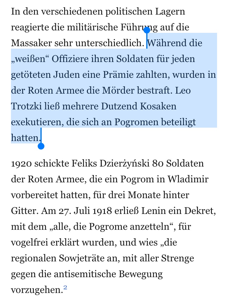 b_placeless's tweet photo. Geschichte des linken Antisemitismus. https://t.co/cbxQ6zg4mk
